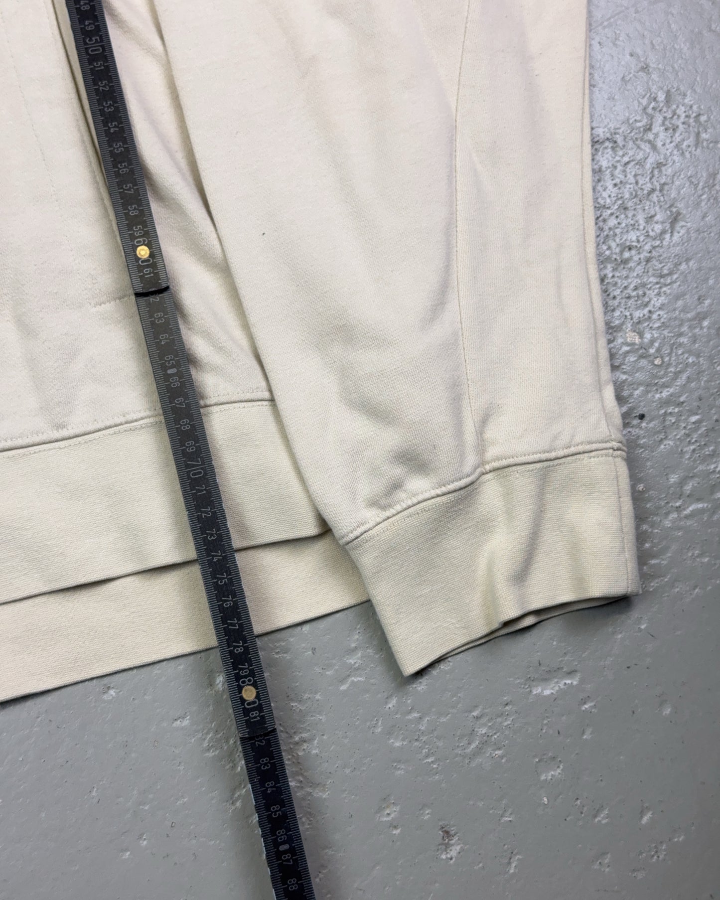 2000's Nike Hoodie * (XXL)