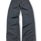 2000's Carhartt Straight Pants * 32x32 (M)