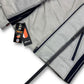 2000's Ellesse Deadstock Jacket Women's *very rare (M)