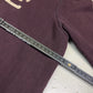 2000's American Eagle Outfitters Hoodie * (M)