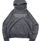 2000's Abercrombie & Fitch Hoodie Women's * (S) - Lennys Vintage
