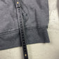 2000's Abercrombie & Fitch Hoodie Women's * (S) - Lennys Vintage