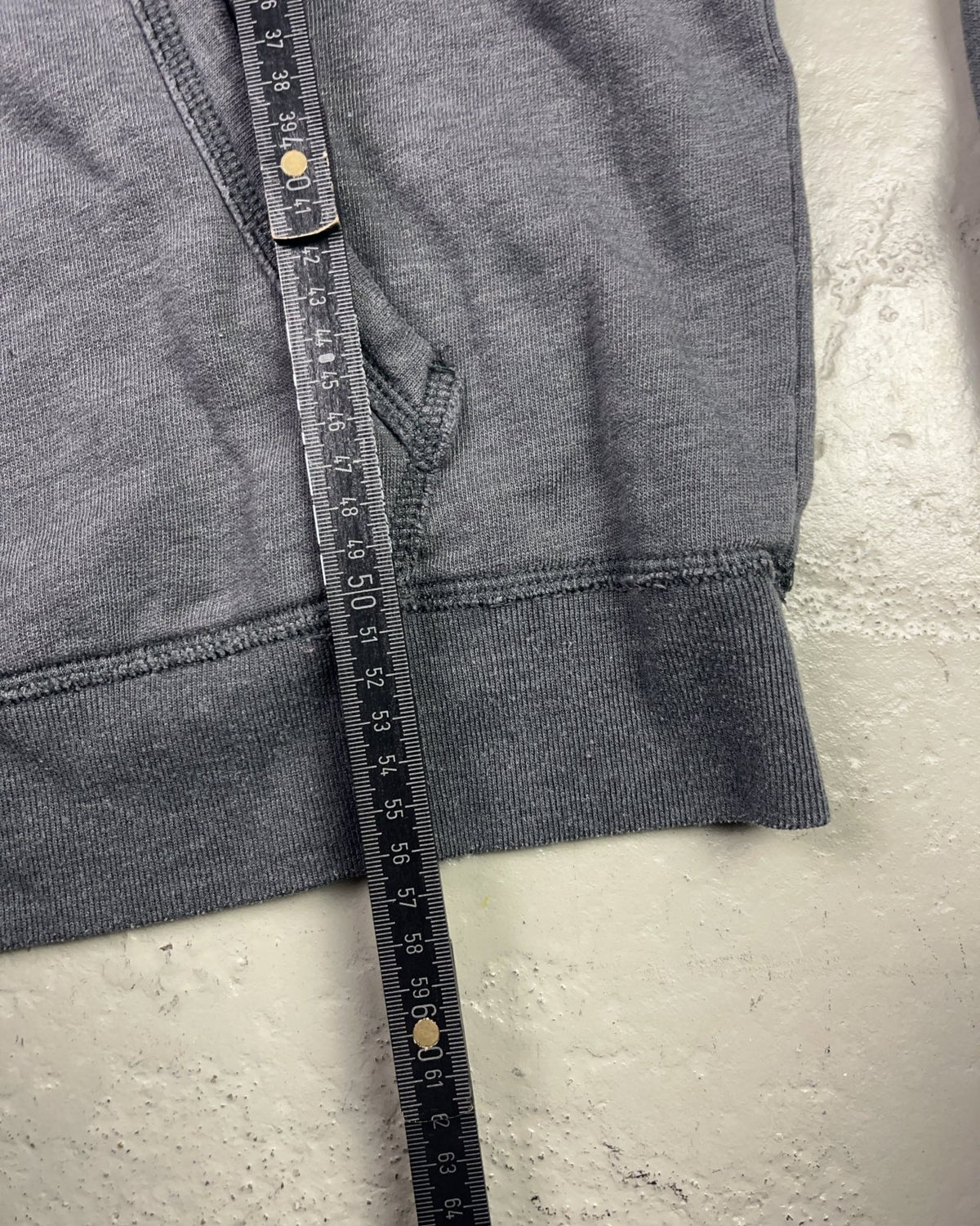 2000's Abercrombie & Fitch Hoodie Women's * (S) - Lennys Vintage