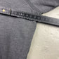 2000's Abercrombie & Fitch Hoodie Women's * (S) - Lennys Vintage