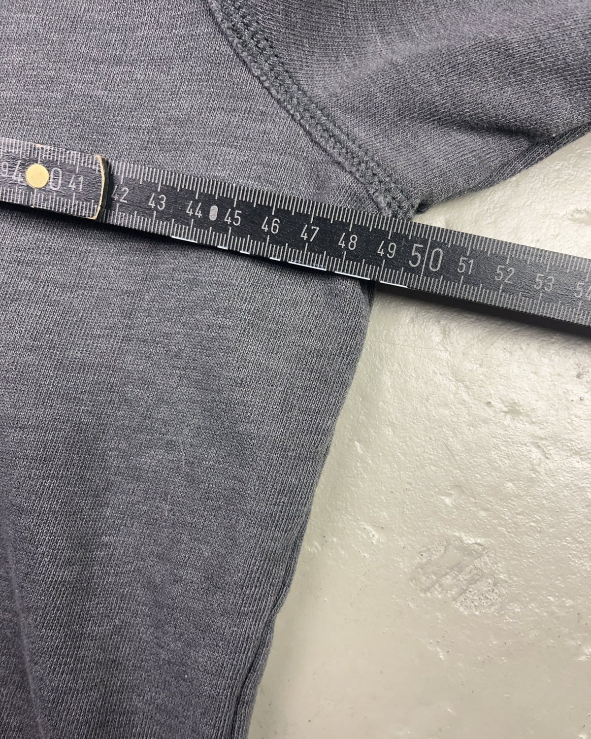 2000's Abercrombie & Fitch Hoodie Women's * (S) - Lennys Vintage