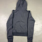 2000's Abercrombie & Fitch Hoodie Women's * (S) - Lennys Vintage