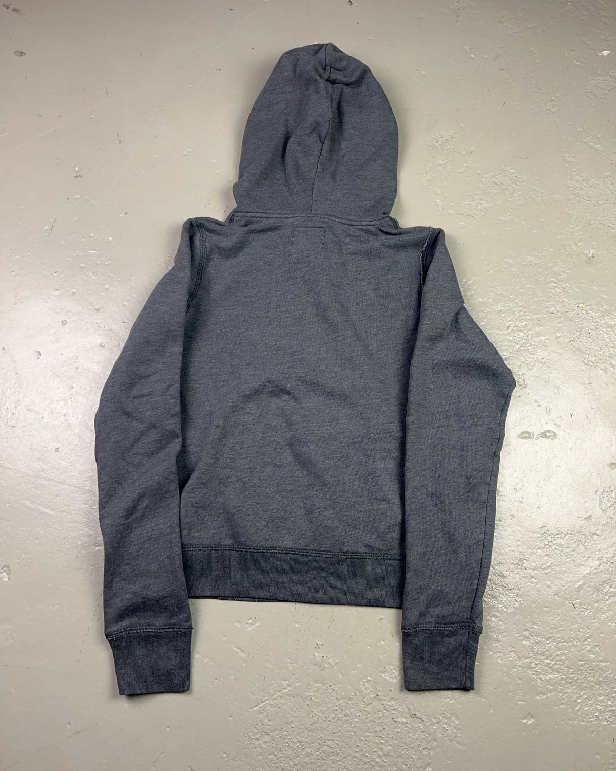 2000's Abercrombie & Fitch Hoodie Women's * (S) - Lennys Vintage