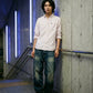 2000's Abercrombie & Fitch Longsleeve * (L) - Lennys Vintage