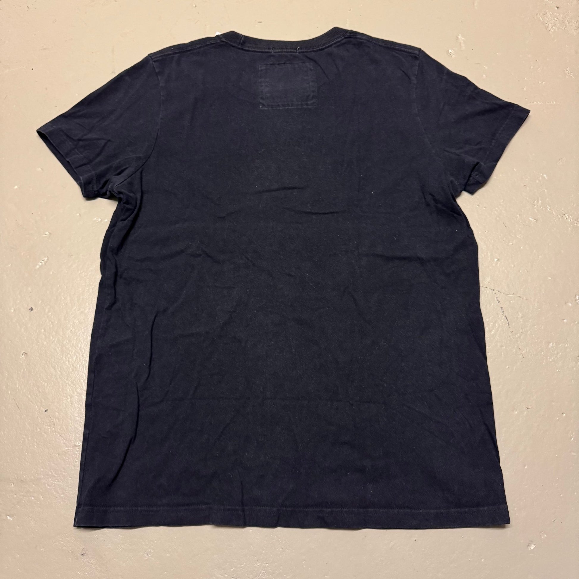 2000‘s Abercrombie & Fitch Shirt (L) - Lennys Vintage