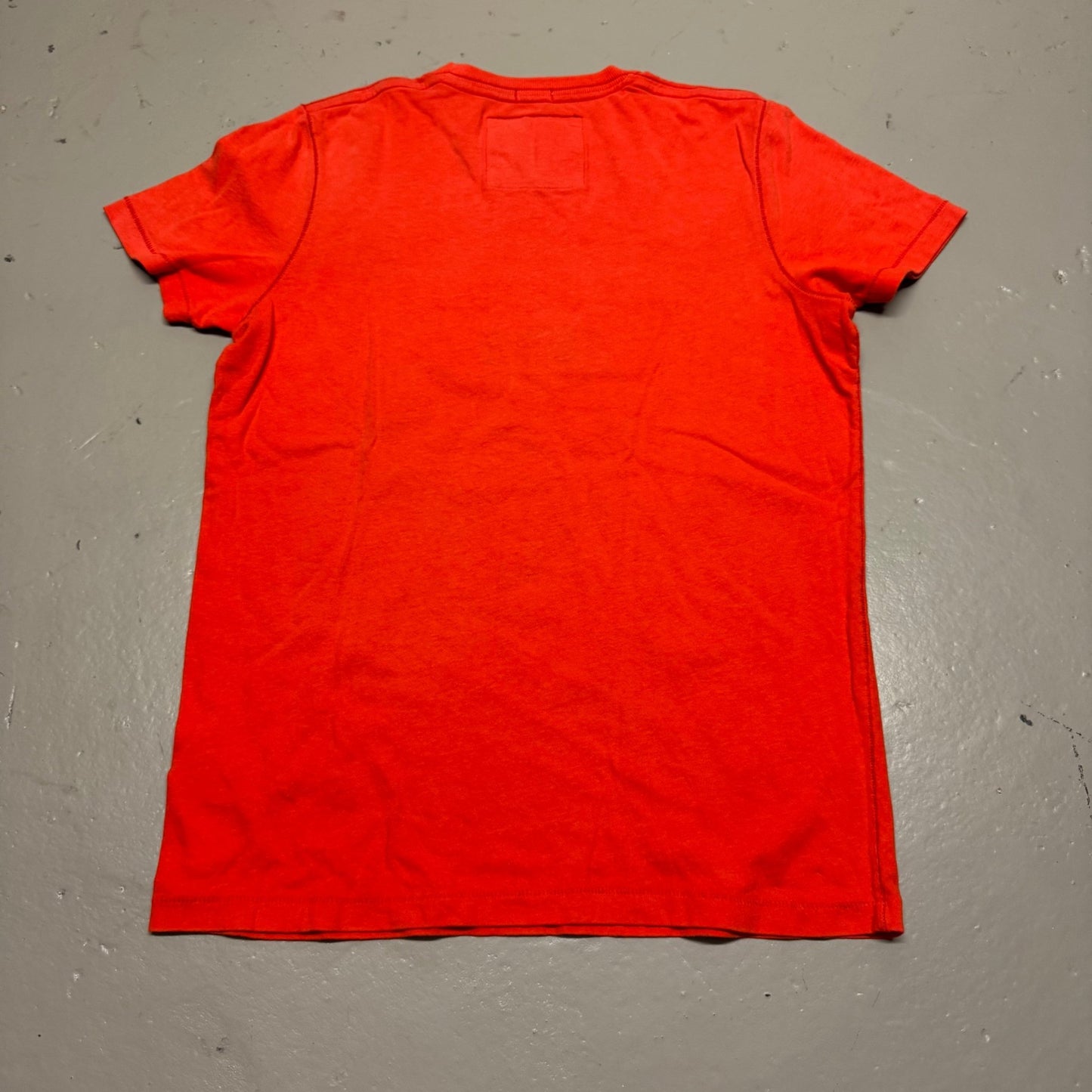 2000‘S Abercrombie & Fitch Shirt (L) - Lennys Vintage