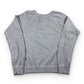 2000's Abercrombie Sweater * (L) - Lennys Vintage