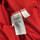 2000's Adidas Germany T-shirt/Football Jersey * (S) - Lennys Vintage