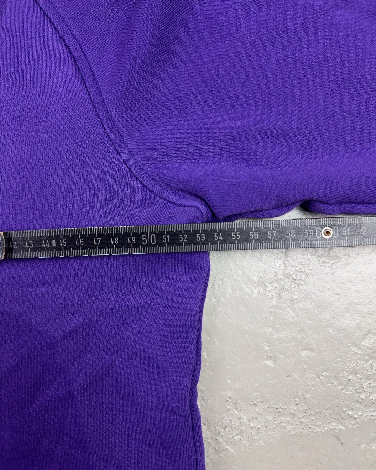 2000's Adidas Hoodie * (M) - Lennys Vintage