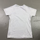 2000's Adidas T-shirt Women's * (S) - Lennys Vintage