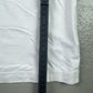 2000's Adidas T-shirt Women's * (S) - Lennys Vintage