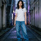 2000's Adidas T-shirt Women's * (S) - Lennys Vintage