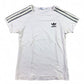 2000's Adidas T-shirt Women's * (S) - Lennys Vintage