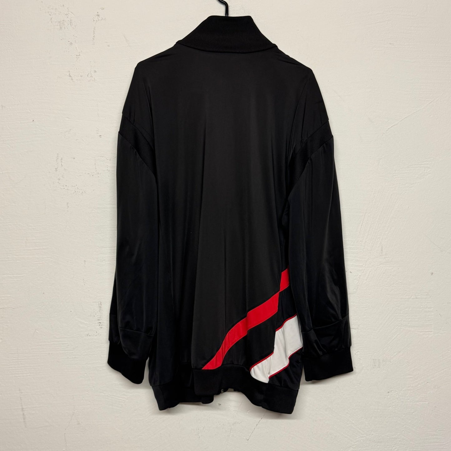 2000‘s Adidas Track Jacket (L) - Lennys Vintage