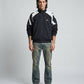 2000's Adidas Track Jacket * (L) - Lennys Vintage