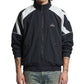2000's Adidas Track Jacket * (L) - Lennys Vintage