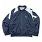 2000's Adidas Track Jacket * (L) - Lennys Vintage