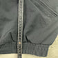 2000's Adidas Track Jacket * (L) - Lennys Vintage