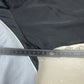 2000's Adidas Track Jacket * (M) - Lennys Vintage