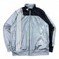 2000's Adidas Track Jacket * (M) - Lennys Vintage