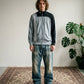2000's Adidas Track Jacket * (M) - Lennys Vintage