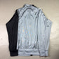 2000's Adidas Track Jacket * (M) - Lennys Vintage