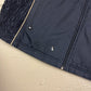 2000's Adidas Track Jacket *rare (M) - Lennys Vintage