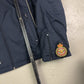 2000's Adidas Track Jacket *rare (M) - Lennys Vintage