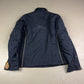 2000's Adidas Track Jacket *rare (M) - Lennys Vintage