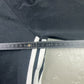 2000's Adidas Track Jacket Women's * (M) - Lennys Vintage