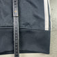 2000's Adidas Track Jacket Women's * (M) - Lennys Vintage