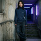 2000's Adidas Track Jacket Women's * (M) - Lennys Vintage