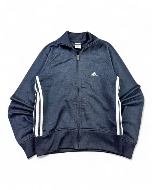 2000's Adidas Track Jacket Women's * (M) - Lennys Vintage