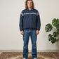 2000's Adidas Track Jacket * (Xl) - Lennys Vintage