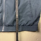2000's Adidas Track Jacket * (Xl) - Lennys Vintage