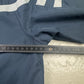2000's Adidas Track Jacket * (Xl) - Lennys Vintage