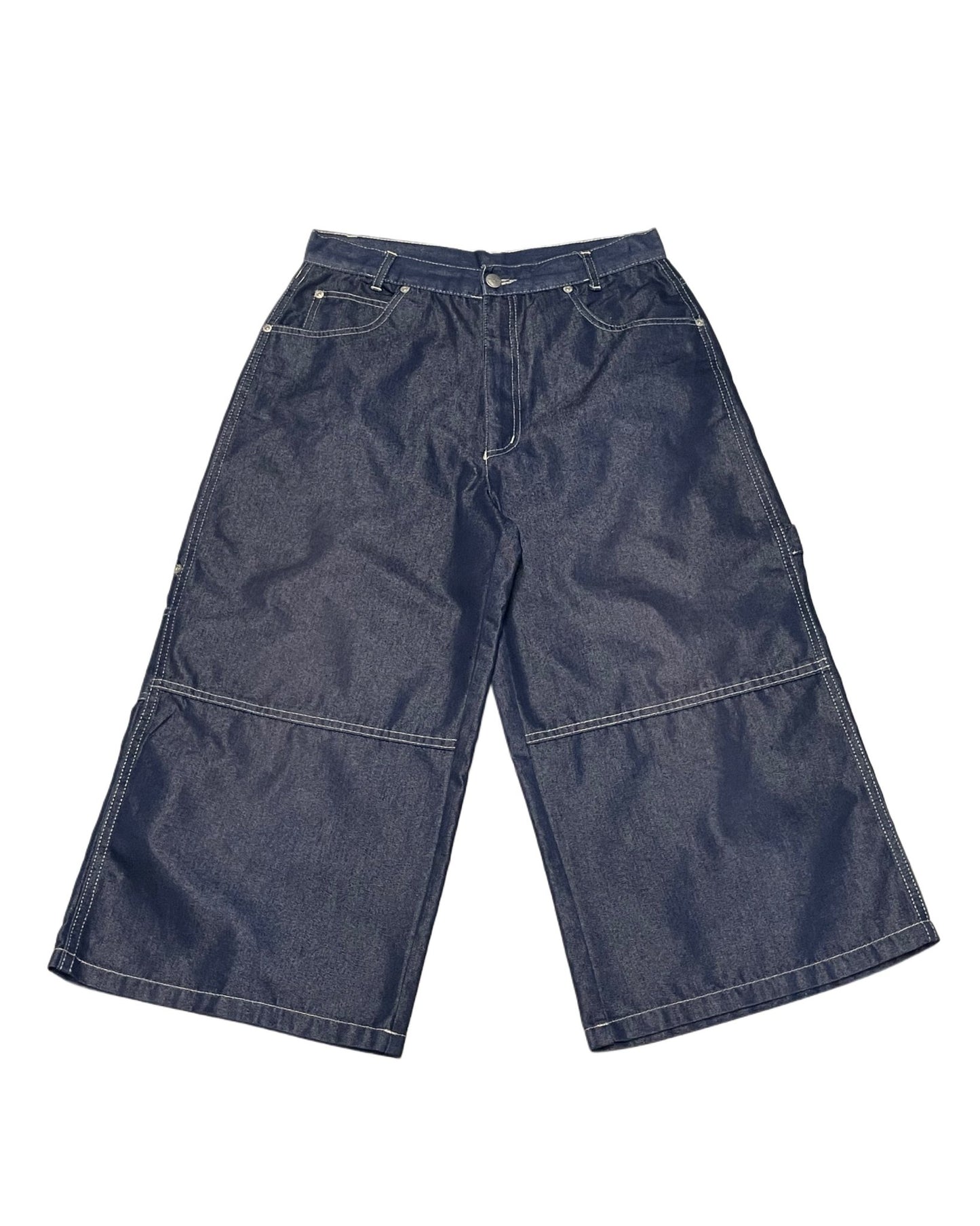 2000‘s Alpha Shorts/Jorts (W29) - Lennys Vintage