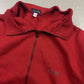 2000's Armani Jeans Zip Jacket Women's * (S) - Lennys Vintage