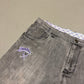 2000‘s Bad Boy Hip Hop Shorts/Jorts *rare (W36) - Lennys Vintage