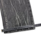 2000's Big Train Japanese Baggy Jeans *very rare 30x30 (M) - Lennys Vintage