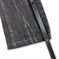 2000's Big Train Japanese Baggy Jeans *very rare 30x30 (M) - Lennys Vintage
