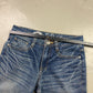 2000's Big Train Jeans * 29x32 (S) - Lennys Vintage