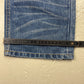 2000's Big Train Jeans * 29x32 (S) - Lennys Vintage