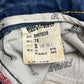 2000's Big Train Jeans * 29x32 (S) - Lennys Vintage