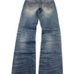 2000's Big Train Jeans * 29x32 (S) - Lennys Vintage