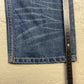 2000's Big Train Jeans * 29x32 (S) - Lennys Vintage